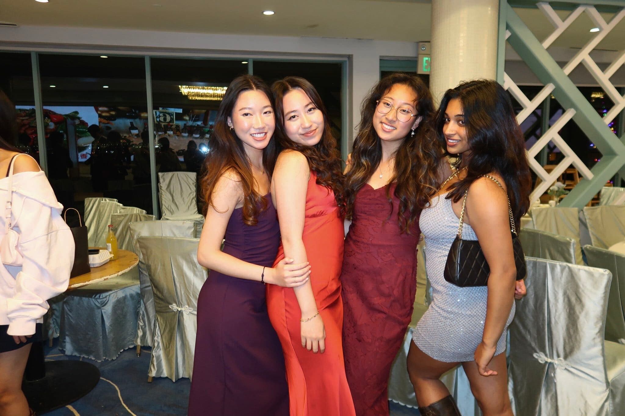 SPC community photo