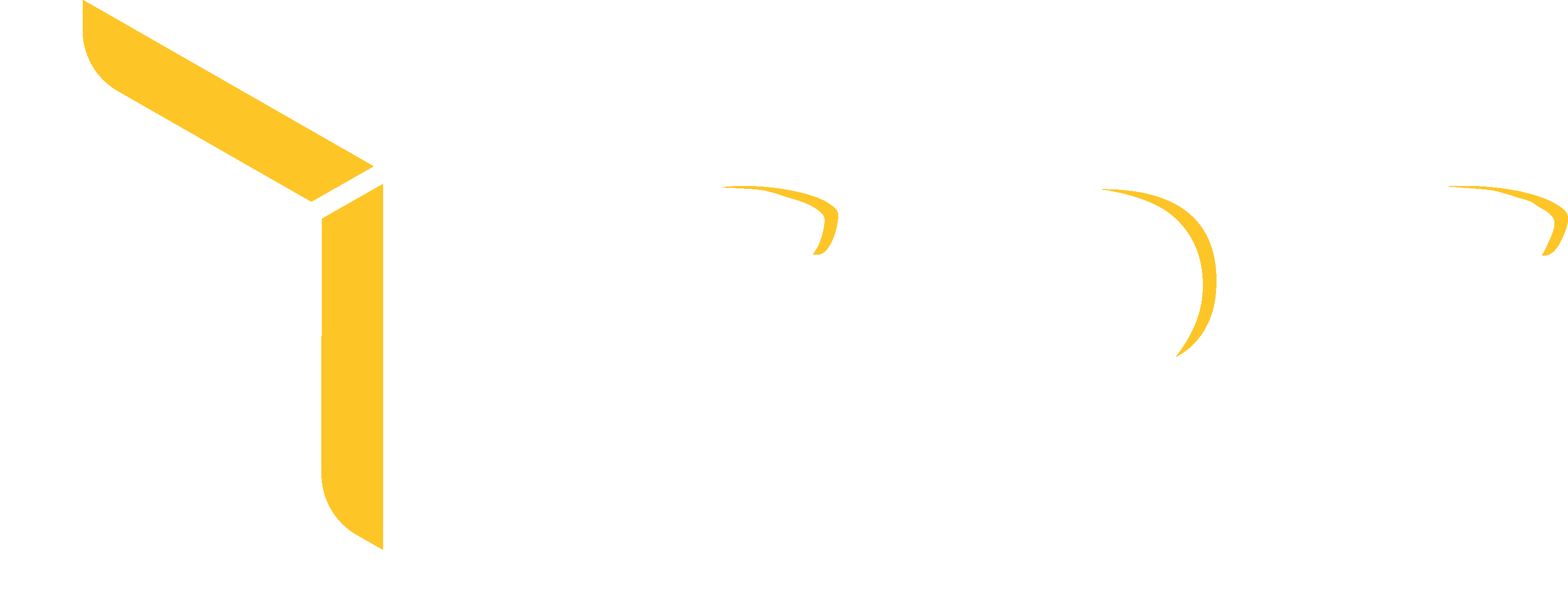 SPC Full Logo