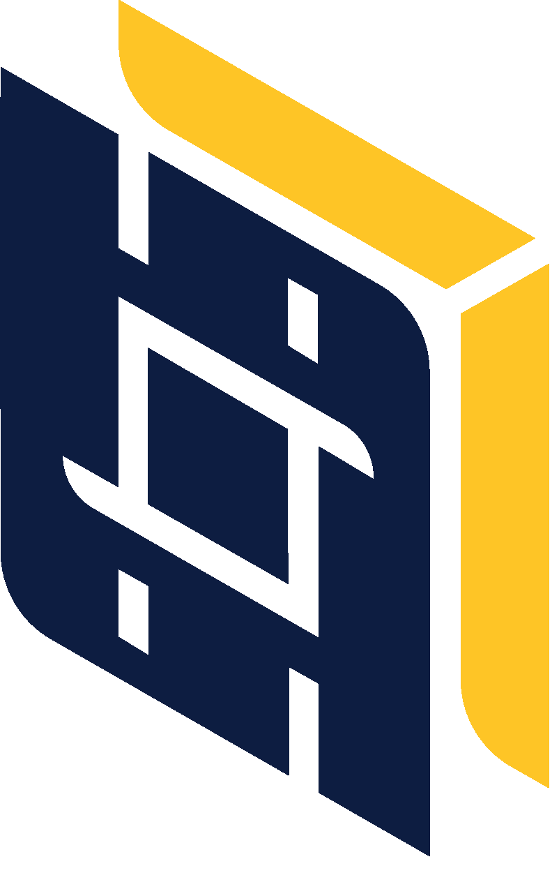 SPC Logo