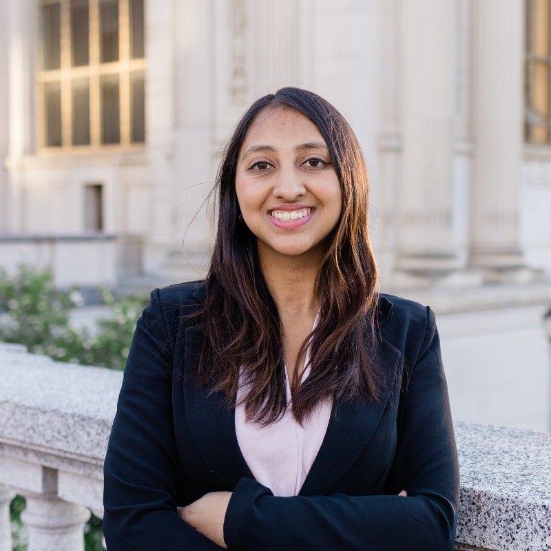 Kashvi Jain