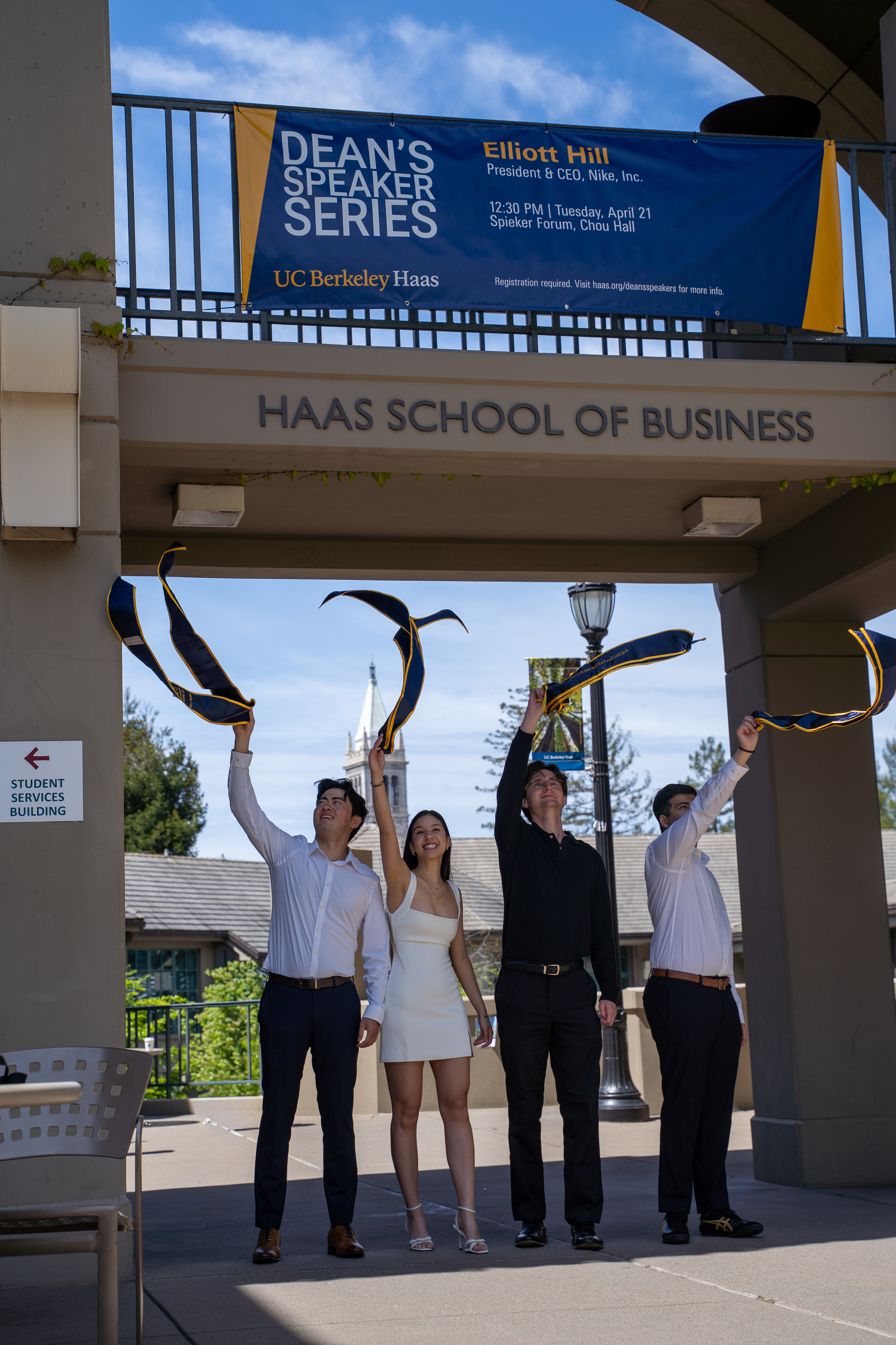 SPC Students 3